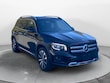 Mercedes-Benz GLB 250