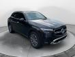 Certified 2026 Mercedes-Benz GLC 300 GLC 300 SUV
