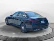 2025 Mercedes-Benz C 300 Sedan