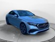 Mercedes-Benz E 350