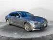 BMW 530i