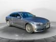 Used 2019 BMW 530i xDrive Sedan