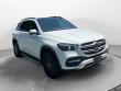 Certified 2023 Mercedes-Benz GLE 350 4MATIC SUV