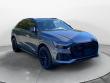 Used 2023 Audi Q8 55 Premium SUV