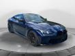 Used 2026 BMW M4 Competition xDrive Coupe