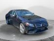 Used 2018 Mercedes-Benz E-Class E 300 Sedan