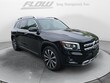 Mercedes-Benz GLB 250