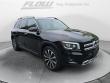 Certified 2023 Mercedes-Benz GLB 250 4MATIC SUV