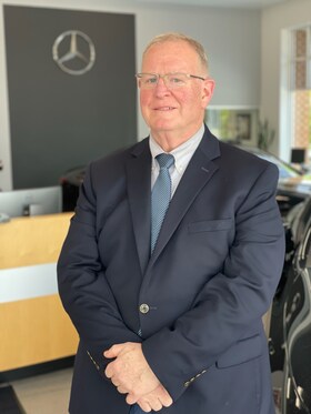 Staff member Jeff Holland from 03da2722de5f