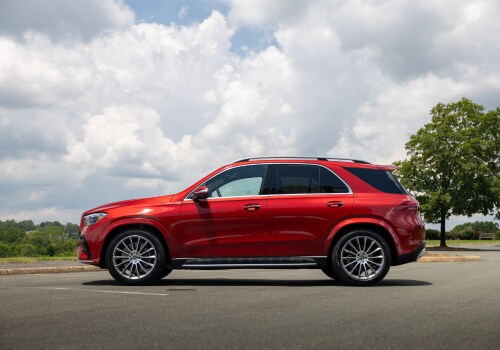 mercedes-gle-450-price.png