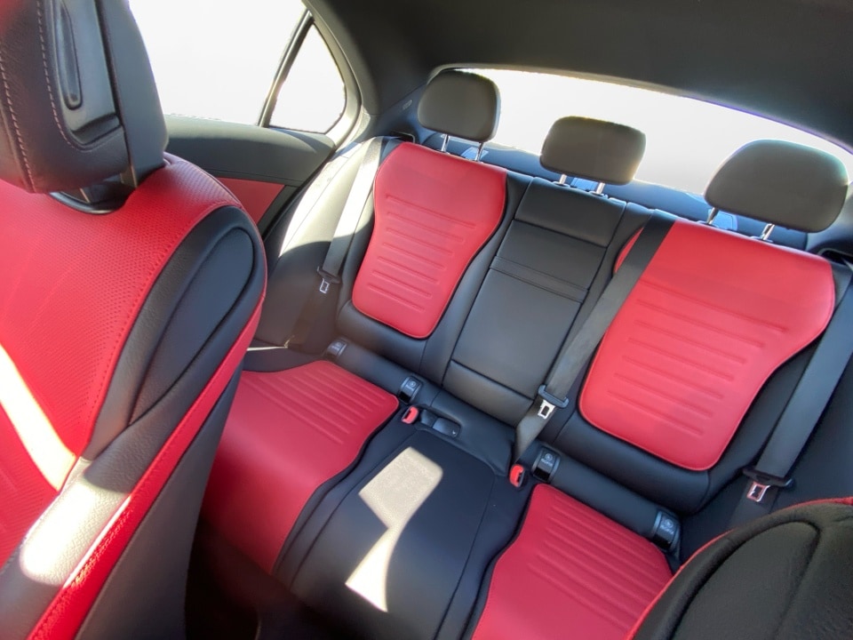 2026 Mercedes-Benz C-Class Sedan C 300 - Photo 12
