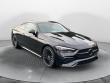 Certified 2024 Mercedes-Benz CLE 300 4MATIC Coupe