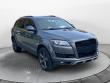 Used 2015 Audi Q7 3.0 TDI Premium SUV