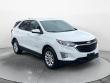 Used 2019 Chevrolet Equinox LT w/2FL SUV