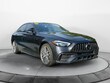Mercedes-Benz AMG C 43