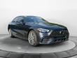 Certified 2024 Mercedes-Benz AMG C 43 4MATIC Sedan