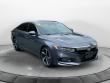 Used 2019 Honda Accord Sport Sedan