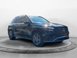 Mercedes-Benz AMG GLE 53
