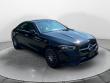 Certified 2023 Mercedes-Benz C-Class C300 4MATIC Sedan