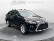Used 2016 Lexus RX 350  SUV
