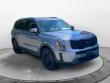 Used 2021 Kia Telluride SX SUV