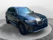 Used 2024 BMW X3 xDrive30i SUV