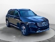 Mercedes-Benz GLB 250