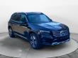 Certified 2025 Mercedes-Benz GLB 250 4MATIC SUV