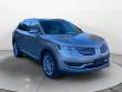 Used 2016 Lincoln MKX Reserve SUV
