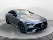 Mercedes-Benz AMG GT 53