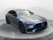 Certified 2022 Mercedes-Benz AMG GT 53 4MATIC Hatchback