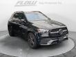 Used 2020 Mercedes-Benz GLE 580 4MATIC SUV