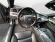 BMW 550i