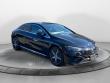 Certified 2023 Mercedes-Benz EQE 350 4MATIC Sedan