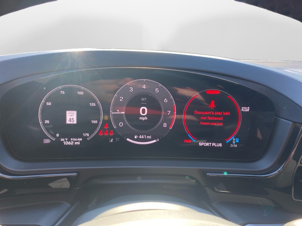 2025 Porsche Cayenne Coup Base - Photo 11