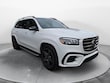 Mercedes-Benz GLS 450