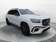 Certified 2024 Mercedes-Benz GLS 450 4MATIC SUV