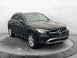 Certified 2025 Mercedes-Benz GLC 300 4MATIC SUV SUV