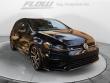 Used 2018 Volkswagen Golf R 2.0T w/DCC & Navigation Hatchback
