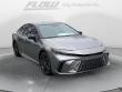 Used 2025 Toyota Camry  Sedan