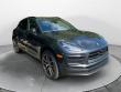Used 2025 Porsche Macan  SUV