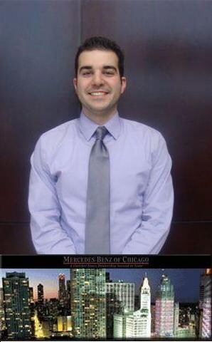 Alex Oppice