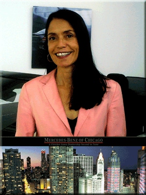 Karen Juarez