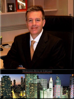 Brent Sullivan