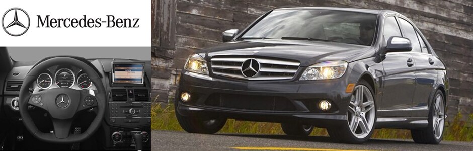 ChicgolandMercedesBenzLeasingLeader