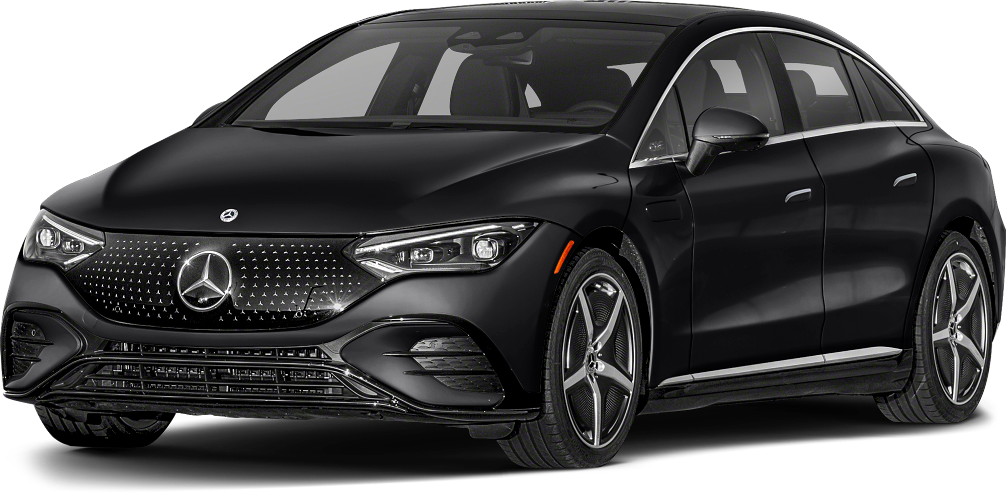 2023 EQE Sedan 2023 EQE Sedan