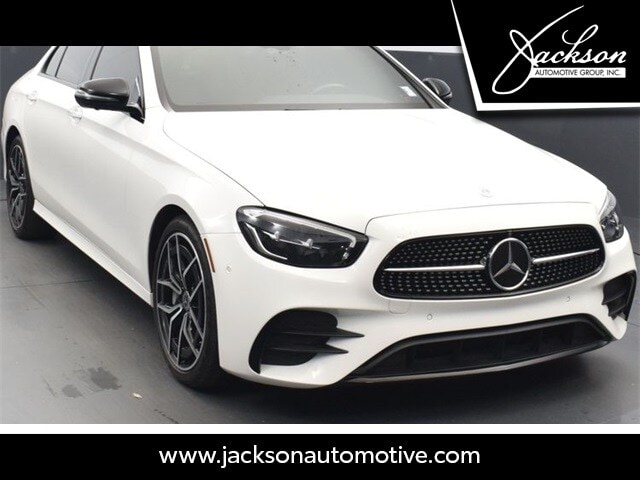 W1KZF8DB0MA919583