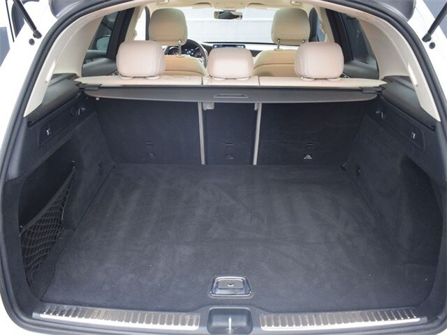2021 Mercedes-Benz GLC GLC300 - Photo 20