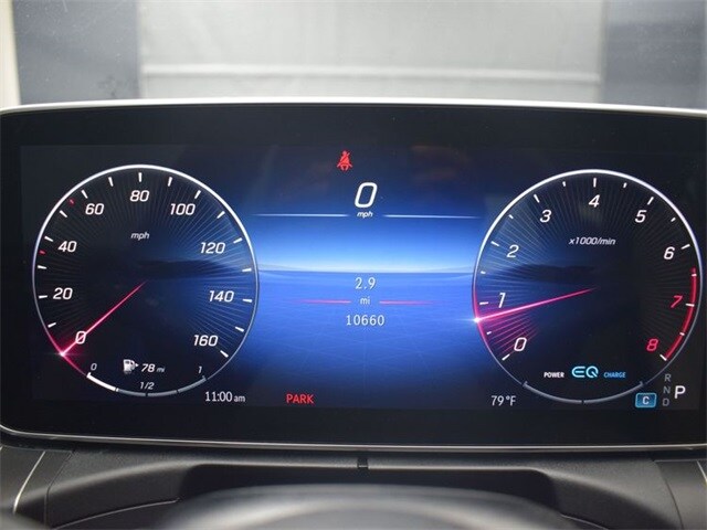 2022 Mercedes-Benz C-Class Sedan C 300 - Photo 11