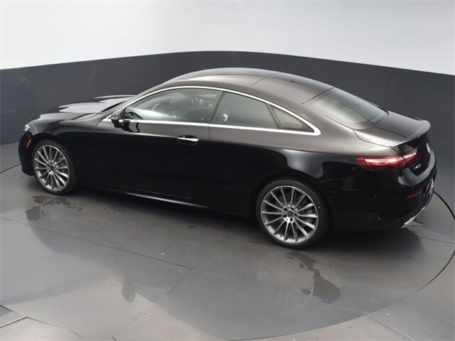 2023 Mercedes-Benz E-Class E450 - Photo 33